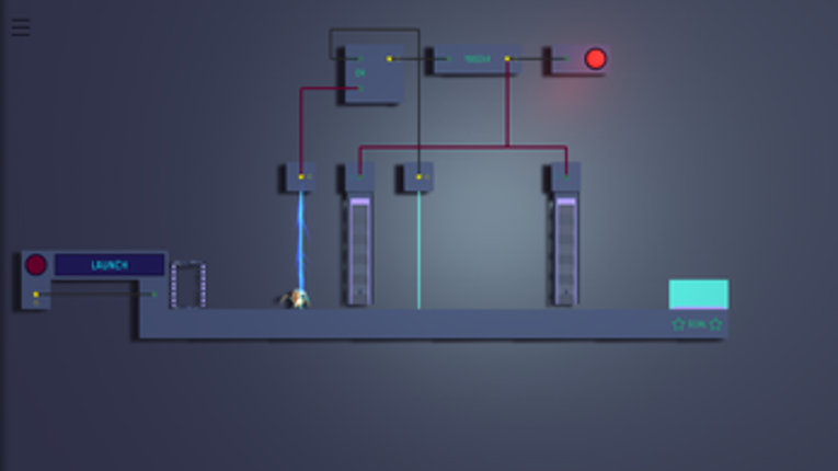Kotronic screenshot