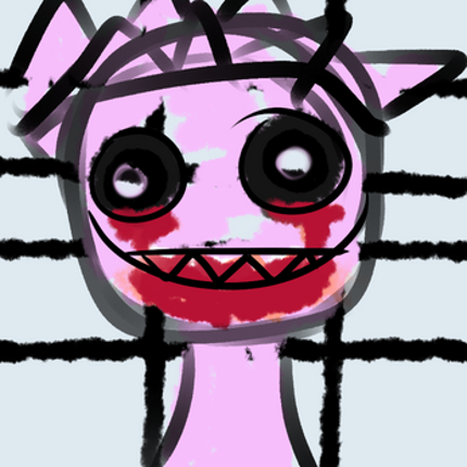 Mai Horror Español Image