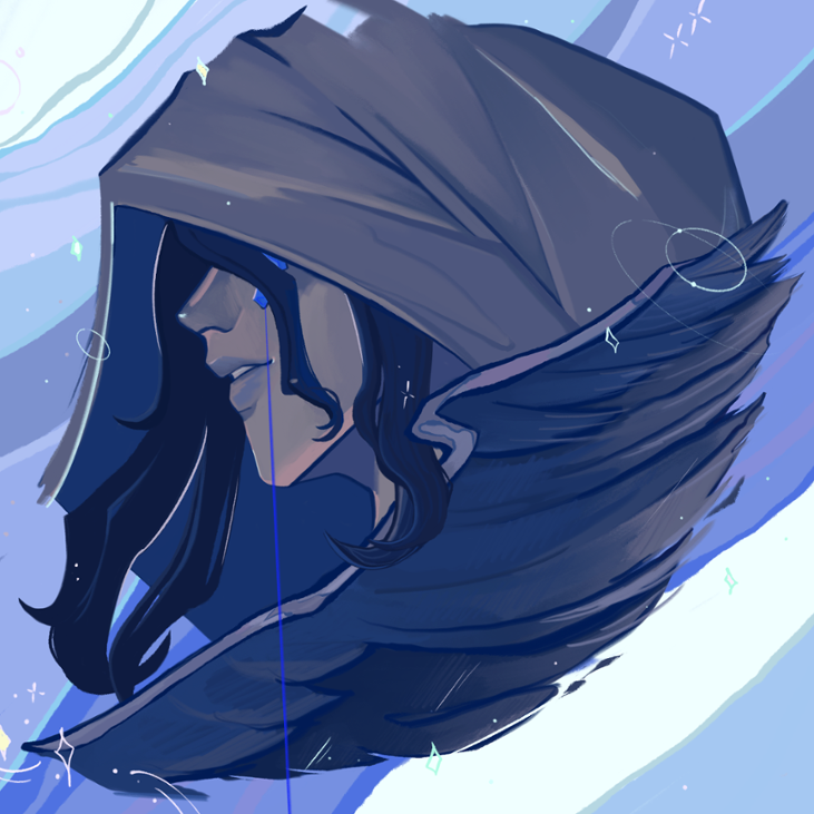 Games like MAMA BIRD