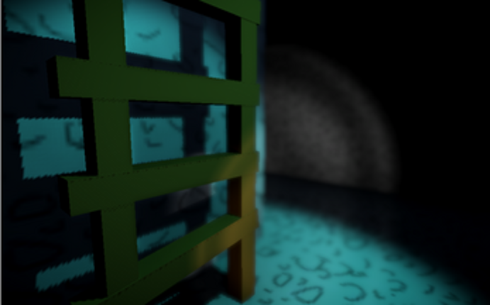 Quality Assurance screenshot