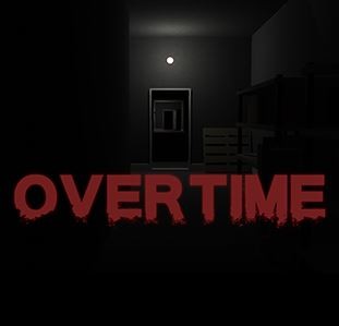 Games like Overtime