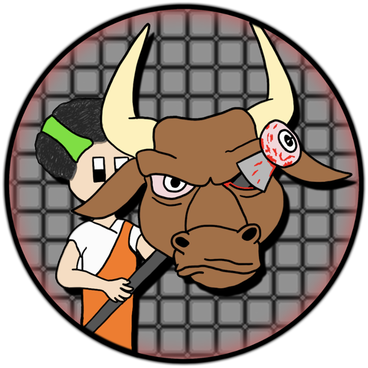 Games like Pandora's Labyrinth