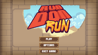 Run Don Run Image