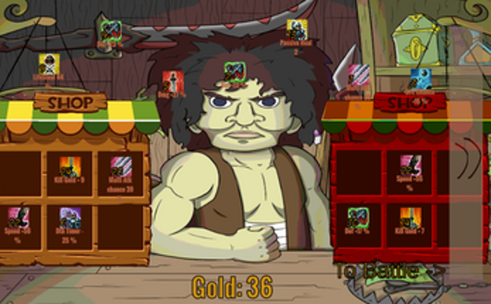 ShopKeep Image