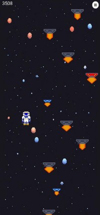 SpaceJumper Image