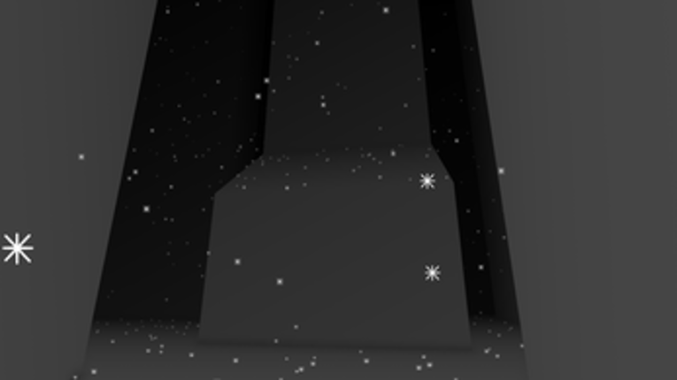 Sweet Pensiveness Christmas Image