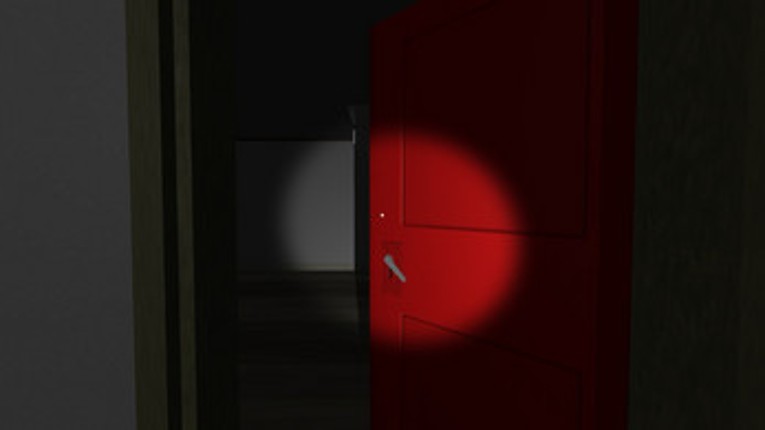 Trials screenshot