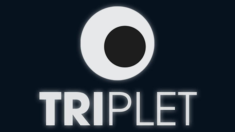 Triplet Image