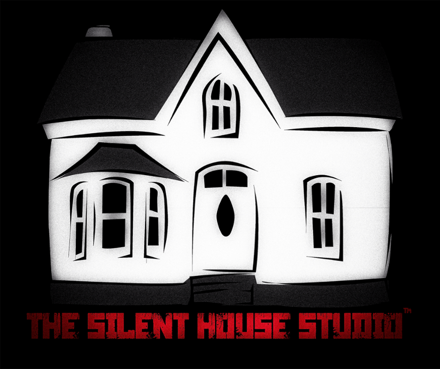 Games like TSHS ULTIMATE PACK