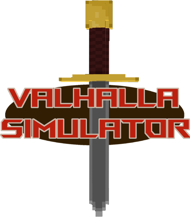 Games like Valhalla Simulator