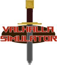 Valhalla Simulator Image