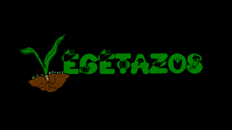 Vegetazos screenshot