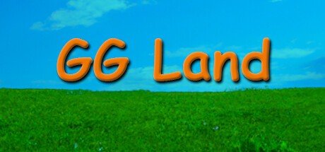 Games like GG Land