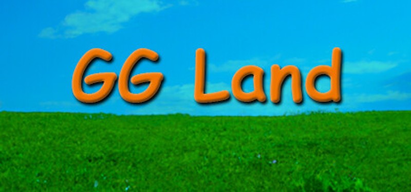 GG Land Image