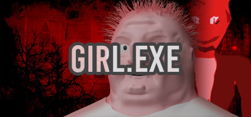 GIRL.EXE Image