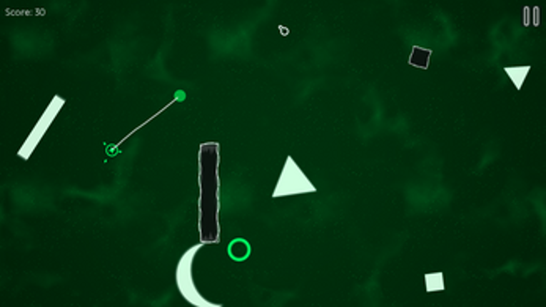 Glowinig Image