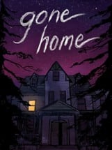 Gone Home Image