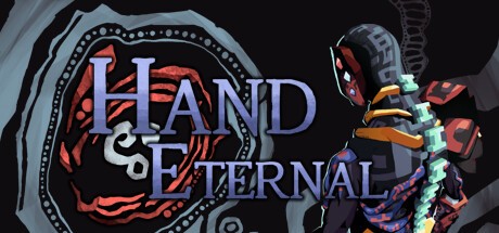 Games like Hand Eternal