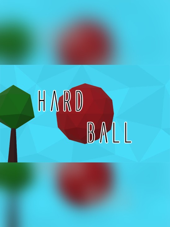 Games like HardBall
