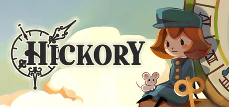 Games like Hickory
