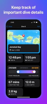 Horse Derby Quest 2016 screenshot