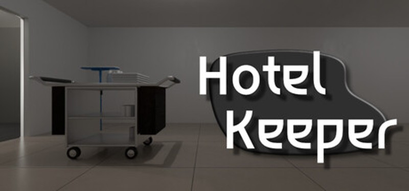 Hotel Keeper Image