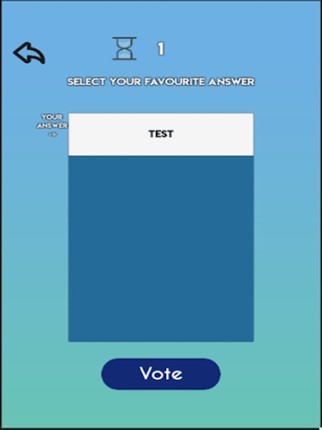 I-Deals screenshot