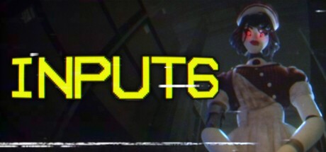 Games like INPUT6
