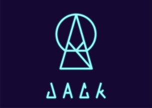 JACK Image