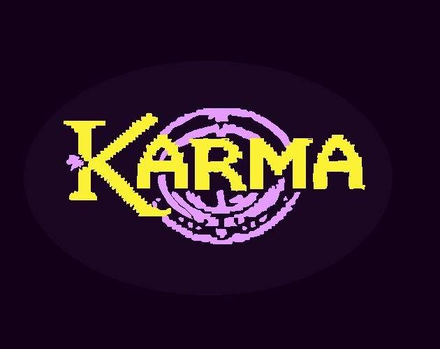 Games like Karma