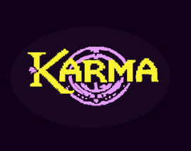 Karma Image