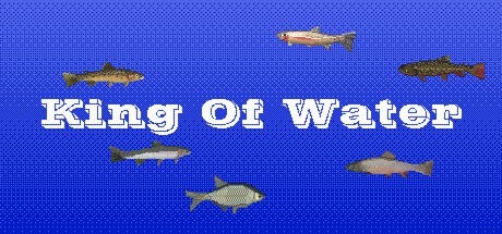 Games like King Of Water