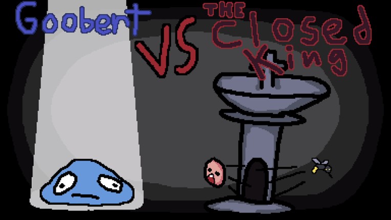 Kollectomaniac screenshot