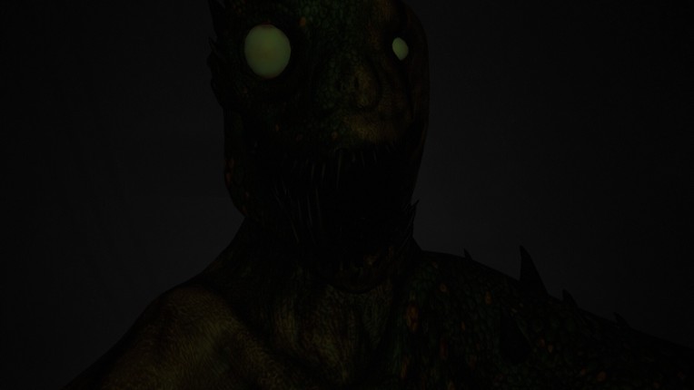 La Salamanca screenshot