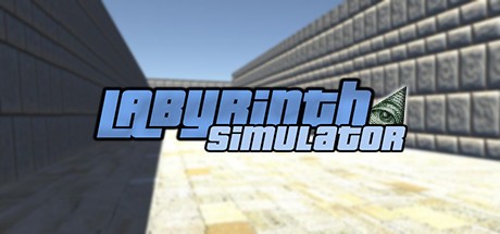 Games like Labyrinth Simulator