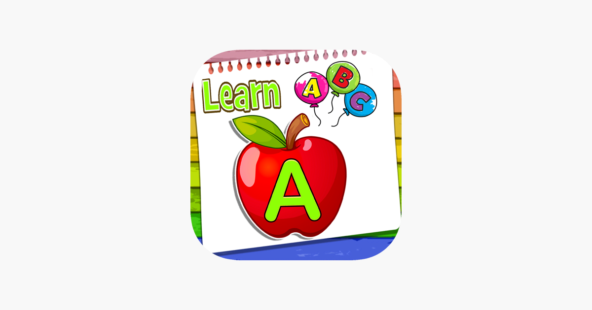 Games like Learn Alphabet And puzzles