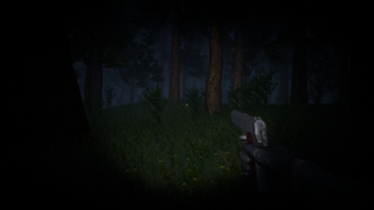 Lethal Alcoholism screenshot