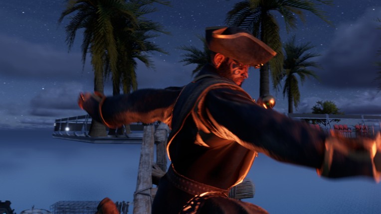 Let's Roll screenshot