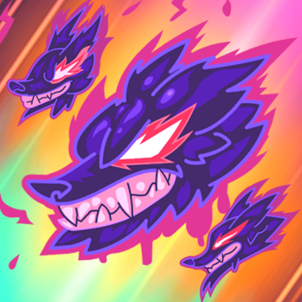 Magikmon Image