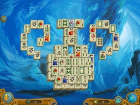 Mahjong Magic Journey 3 Image