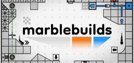 Games like marblebuilds