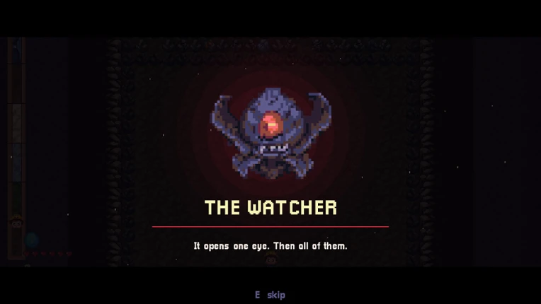 MEGAMINE screenshot