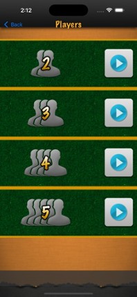 Memory Matches 2: Card Connect Image