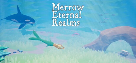 Games like Merrow: Eternal Realms