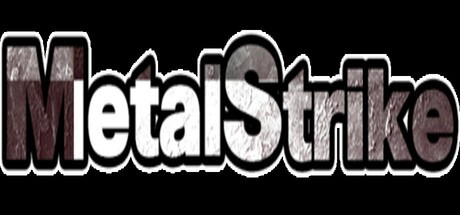 Games like Metal Strike