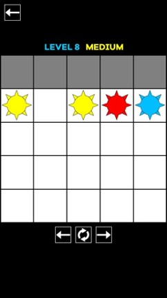 Mine Escape! screenshot