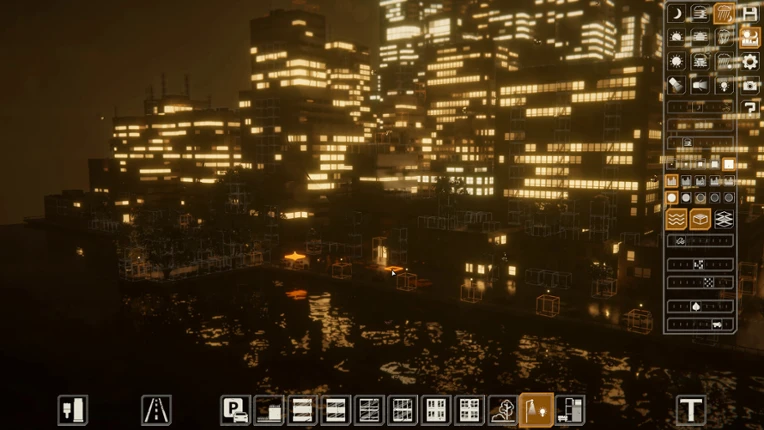 miniopolis screenshot