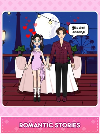 Monster Dentist Doctor Shave - Kid Games Free screenshot