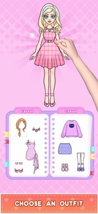 Monster Dentist Doctor Shave - Kid Games Free screenshot