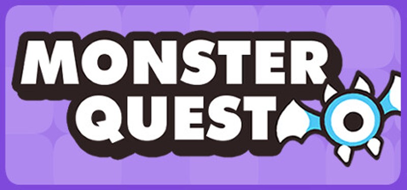 Monster Quest Image